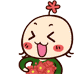 135456wcz9erb3mmm3cbes.gif