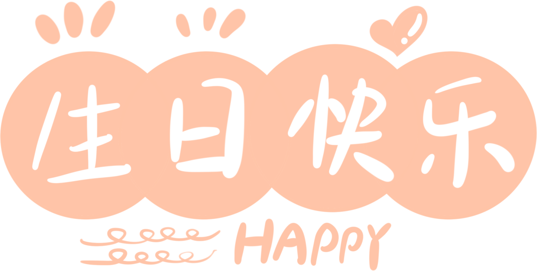 135554tly3lqy7j773pe3v.png
