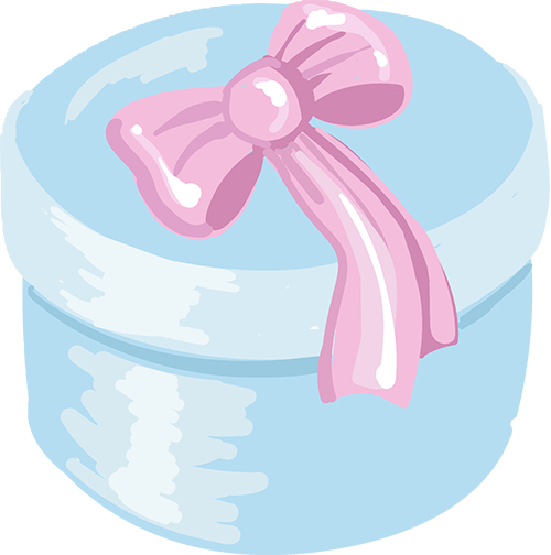 135554m1tgac6k22kd86a1.png