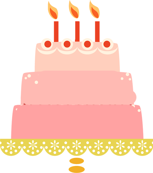 135554s1jeuunnnfuei55i.png