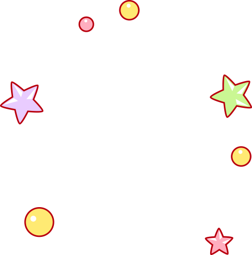 135555hjnct86jqcxtct64.png