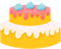135557kypa36dpvayinaq3.png