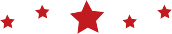 140536tmaq9rvesq9ccas3.png