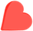 162038zzukewccqlznn9cm.png