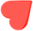 162038j0oqpaaq7p1qb8q7.png
