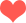 162039lozfxxdbq435d77o.png