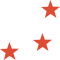 084836y89xw2wzb252bsx6.png