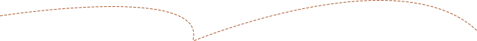 085411dffarqntju2nfsaf.png