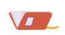 085809h1m6rd8sf8lfqhf1.gif
