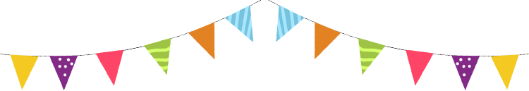 155355ajfnoi09jdwvqxmm.png