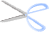 133907anj600pcpr6ra0cr.png