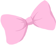 135040vdvw61rdwczwwdmv.png