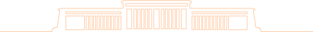 140658a0qscpmr9vnzn0v0.png