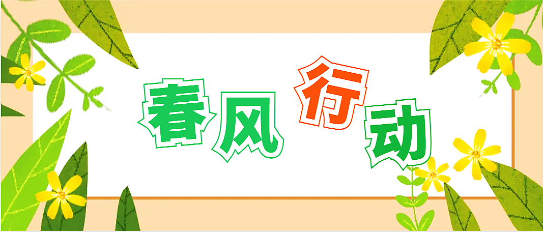 132819z8zhbcbcvgcwh5wz.png