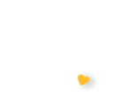 132821ekvul0sbvs5f1vkk.gif