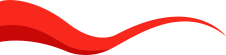 132952renzzsbqstsngl0l.png