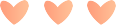 133136xc5db9bezibgldcb.png