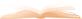 133136eel7knaalkmnkgn7.png