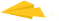 133237gv003ll9ml3g1lpv.png