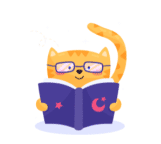 133239ulzxggmzxqb0gr0r.gif