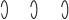 133336chg6h7qa04160rha.png