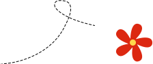 151422fmp6p7nkt292fryq.png