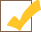 151423dxhbnhmog4xy8m4x.png