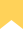 151639gx7x18kfzr878974.png