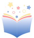 151649exvx568io5eoxozm.gif