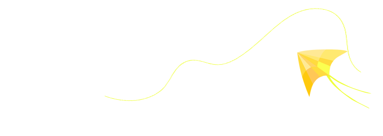 174405w4yx63oa06cvum0c.gif