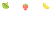 134623qjo0kro2zrf433pa.gif