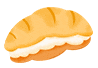 134623lzn23qsdq4jnz36q.gif