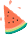 134624urv8l4mxlwb4t6kz.png