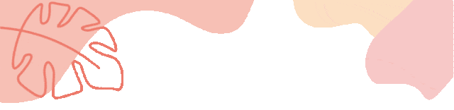 172228rfd4d3a9ldi3i4fp.gif