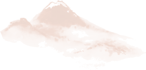 172345jcfc8cozz60jieo0.png