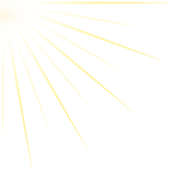 172450f5wpj1p0zwdz04b1.png