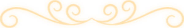 172452x7z79is4229rrb9e.png