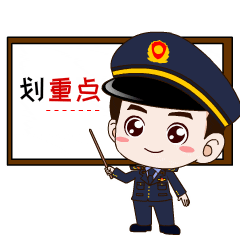 175018sqr1fifmiqssqr1f.gif
