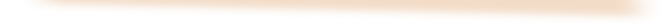 134856npjzjl7h11jdh1d1.png