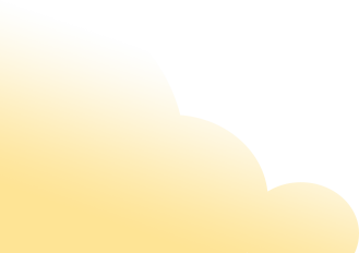 164929un35pena6jacypiy.png