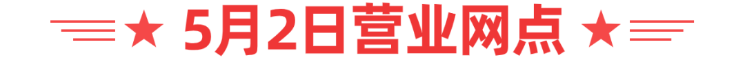 165925mxnwsx0fd9sd1vfd.png