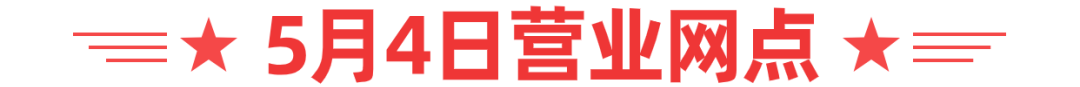 165926wxzcu3a3xxf3vx4c.png