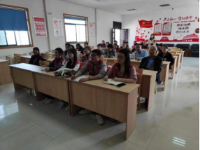 140801e1j21a1ao1trobe1.png