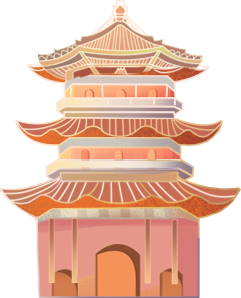 181032h0o327pgp0mds9pa.png