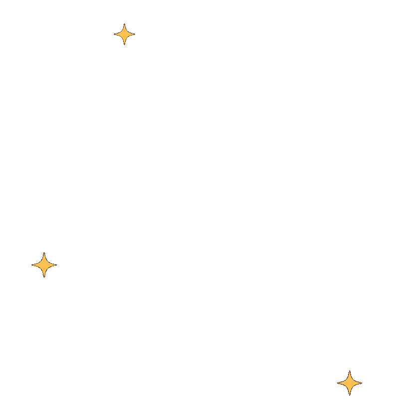 181041u5cv7e7zia70vvaa.gif