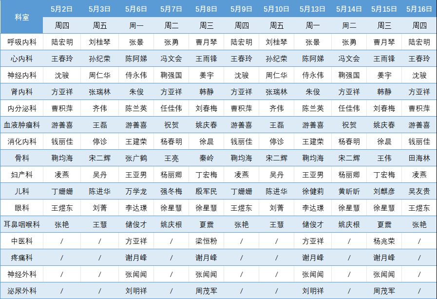 181042c5s22ppgp9wzkwiz.png