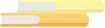093603dzmgq1gzzgzv5gvf.png