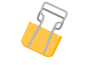 093604b225tkc70pbnik11.gif