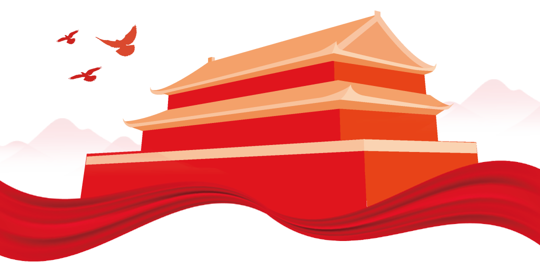 164251niq139lmii91dm30.png