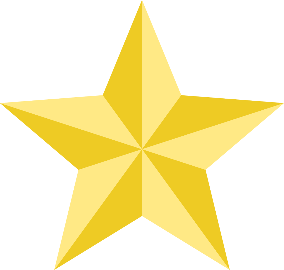 164251p9avrkqxvc7cd7vt.png